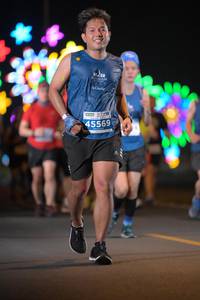 BIB: 45569
                            <button type="button" onclick="openModal(13967671)" class="btn btn-primary btn-sm float-right btn-popup" data-toggle="modal" data-target=".modal-high-quality">
                        <i class="fas fa-shopping-cart"></i> Add to Cart
                    </button>
                                            <button type="button" onclick="isThisMe(13967671, true)" class="btn btn-success btn-sm float-right btn-popup btn-isme hidden" data-toggle="tooltip" data-placement="bottom" title="นี่คือรูปของคุณใช่ไหม คลิกที่นี่เพื่อเอาเข้าอัลบั้ม">
                        <i class="fas fa-plus"></i> Add to album
                    </button>
                    <button type="button" onclick="isThisMe(13967671, false)" class="btn btn-warning btn-sm float-right btn-popup btn-isnotme hidden">
                        <i class="fas fa-ban"></i> Remove from album
                    </button>