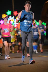 BIB: 46217
                            <button type="button" onclick="openModal(13981041)" class="btn btn-primary btn-sm float-right btn-popup" data-toggle="modal" data-target=".modal-high-quality">
                        <i class="fas fa-shopping-cart"></i> Add to Cart
                    </button>
                                            <button type="button" onclick="isThisMe(13981041, true)" class="btn btn-success btn-sm float-right btn-popup btn-isme hidden" data-toggle="tooltip" data-placement="bottom" title="นี่คือรูปของคุณใช่ไหม คลิกที่นี่เพื่อเอาเข้าอัลบั้ม">
                        <i class="fas fa-plus"></i> Add to album
                    </button>
                    <button type="button" onclick="isThisMe(13981041, false)" class="btn btn-warning btn-sm float-right btn-popup btn-isnotme hidden">
                        <i class="fas fa-ban"></i> Remove from album
                    </button>