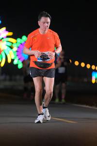 BIB: 210
                            <button type="button" onclick="openModal(13977051)" class="btn btn-primary btn-sm float-right btn-popup" data-toggle="modal" data-target=".modal-high-quality">
                        <i class="fas fa-shopping-cart"></i> Add to Cart
                    </button>
                                            <button type="button" onclick="isThisMe(13977051, true)" class="btn btn-success btn-sm float-right btn-popup btn-isme hidden" data-toggle="tooltip" data-placement="bottom" title="นี่คือรูปของคุณใช่ไหม คลิกที่นี่เพื่อเอาเข้าอัลบั้ม">
                        <i class="fas fa-plus"></i> Add to album
                    </button>
                    <button type="button" onclick="isThisMe(13977051, false)" class="btn btn-warning btn-sm float-right btn-popup btn-isnotme hidden">
                        <i class="fas fa-ban"></i> Remove from album
                    </button>