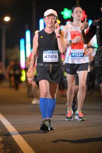 BIB: 41324, 47818
                            <button type="button" onclick="openModal(13977683)" class="btn btn-primary btn-sm float-right btn-popup" data-toggle="modal" data-target=".modal-high-quality">
                        <i class="fas fa-shopping-cart"></i> Add to Cart
                    </button>
                                            <button type="button" onclick="isThisMe(13977683, true)" class="btn btn-success btn-sm float-right btn-popup btn-isme hidden" data-toggle="tooltip" data-placement="bottom" title="นี่คือรูปของคุณใช่ไหม คลิกที่นี่เพื่อเอาเข้าอัลบั้ม">
                        <i class="fas fa-plus"></i> Add to album
                    </button>
                    <button type="button" onclick="isThisMe(13977683, false)" class="btn btn-warning btn-sm float-right btn-popup btn-isnotme hidden">
                        <i class="fas fa-ban"></i> Remove from album
                    </button>