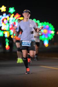 BIB: 42078
                            <button type="button" onclick="openModal(13982015)" class="btn btn-primary btn-sm float-right btn-popup" data-toggle="modal" data-target=".modal-high-quality">
                        <i class="fas fa-shopping-cart"></i> Add to Cart
                    </button>
                                            <button type="button" onclick="isThisMe(13982015, true)" class="btn btn-success btn-sm float-right btn-popup btn-isme hidden" data-toggle="tooltip" data-placement="bottom" title="นี่คือรูปของคุณใช่ไหม คลิกที่นี่เพื่อเอาเข้าอัลบั้ม">
                        <i class="fas fa-plus"></i> Add to album
                    </button>
                    <button type="button" onclick="isThisMe(13982015, false)" class="btn btn-warning btn-sm float-right btn-popup btn-isnotme hidden">
                        <i class="fas fa-ban"></i> Remove from album
                    </button>