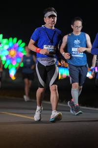 BIB: 015, 40335
                            <button type="button" onclick="openModal(13975980)" class="btn btn-primary btn-sm float-right btn-popup" data-toggle="modal" data-target=".modal-high-quality">
                        <i class="fas fa-shopping-cart"></i> Add to Cart
                    </button>
                                            <button type="button" onclick="isThisMe(13975980, true)" class="btn btn-success btn-sm float-right btn-popup btn-isme hidden" data-toggle="tooltip" data-placement="bottom" title="นี่คือรูปของคุณใช่ไหม คลิกที่นี่เพื่อเอาเข้าอัลบั้ม">
                        <i class="fas fa-plus"></i> Add to album
                    </button>
                    <button type="button" onclick="isThisMe(13975980, false)" class="btn btn-warning btn-sm float-right btn-popup btn-isnotme hidden">
                        <i class="fas fa-ban"></i> Remove from album
                    </button>