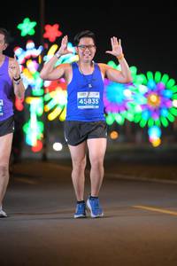 BIB: 45835
                            <button type="button" onclick="openModal(13963066)" class="btn btn-primary btn-sm float-right btn-popup" data-toggle="modal" data-target=".modal-high-quality">
                        <i class="fas fa-shopping-cart"></i> Add to Cart
                    </button>
                                            <button type="button" onclick="isThisMe(13963066, true)" class="btn btn-success btn-sm float-right btn-popup btn-isme hidden" data-toggle="tooltip" data-placement="bottom" title="นี่คือรูปของคุณใช่ไหม คลิกที่นี่เพื่อเอาเข้าอัลบั้ม">
                        <i class="fas fa-plus"></i> Add to album
                    </button>
                    <button type="button" onclick="isThisMe(13963066, false)" class="btn btn-warning btn-sm float-right btn-popup btn-isnotme hidden">
                        <i class="fas fa-ban"></i> Remove from album
                    </button>