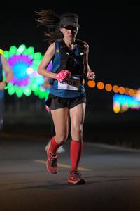 BIB: 48031
                            <button type="button" onclick="openModal(13985702)" class="btn btn-primary btn-sm float-right btn-popup" data-toggle="modal" data-target=".modal-high-quality">
                        <i class="fas fa-shopping-cart"></i> Add to Cart
                    </button>
                                            <button type="button" onclick="isThisMe(13985702, true)" class="btn btn-success btn-sm float-right btn-popup btn-isme hidden" data-toggle="tooltip" data-placement="bottom" title="นี่คือรูปของคุณใช่ไหม คลิกที่นี่เพื่อเอาเข้าอัลบั้ม">
                        <i class="fas fa-plus"></i> Add to album
                    </button>
                    <button type="button" onclick="isThisMe(13985702, false)" class="btn btn-warning btn-sm float-right btn-popup btn-isnotme hidden">
                        <i class="fas fa-ban"></i> Remove from album
                    </button>