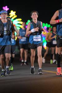 BIB: 48055
                            <button type="button" onclick="openModal(13981268)" class="btn btn-primary btn-sm float-right btn-popup" data-toggle="modal" data-target=".modal-high-quality">
                        <i class="fas fa-shopping-cart"></i> Add to Cart
                    </button>
                                            <button type="button" onclick="isThisMe(13981268, true)" class="btn btn-success btn-sm float-right btn-popup btn-isme hidden" data-toggle="tooltip" data-placement="bottom" title="นี่คือรูปของคุณใช่ไหม คลิกที่นี่เพื่อเอาเข้าอัลบั้ม">
                        <i class="fas fa-plus"></i> Add to album
                    </button>
                    <button type="button" onclick="isThisMe(13981268, false)" class="btn btn-warning btn-sm float-right btn-popup btn-isnotme hidden">
                        <i class="fas fa-ban"></i> Remove from album
                    </button>