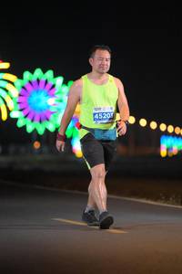 BIB: 45203
                            <button type="button" onclick="openModal(13989421)" class="btn btn-primary btn-sm float-right btn-popup" data-toggle="modal" data-target=".modal-high-quality">
                        <i class="fas fa-shopping-cart"></i> Add to Cart
                    </button>
                                            <button type="button" onclick="isThisMe(13989421, true)" class="btn btn-success btn-sm float-right btn-popup btn-isme hidden" data-toggle="tooltip" data-placement="bottom" title="นี่คือรูปของคุณใช่ไหม คลิกที่นี่เพื่อเอาเข้าอัลบั้ม">
                        <i class="fas fa-plus"></i> Add to album
                    </button>
                    <button type="button" onclick="isThisMe(13989421, false)" class="btn btn-warning btn-sm float-right btn-popup btn-isnotme hidden">
                        <i class="fas fa-ban"></i> Remove from album
                    </button>