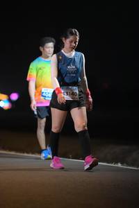 BIB: 408, 43140
                            <button type="button" onclick="openModal(13976373)" class="btn btn-primary btn-sm float-right btn-popup" data-toggle="modal" data-target=".modal-high-quality">
                        <i class="fas fa-shopping-cart"></i> Add to Cart
                    </button>
                                            <button type="button" onclick="isThisMe(13976373, true)" class="btn btn-success btn-sm float-right btn-popup btn-isme hidden" data-toggle="tooltip" data-placement="bottom" title="นี่คือรูปของคุณใช่ไหม คลิกที่นี่เพื่อเอาเข้าอัลบั้ม">
                        <i class="fas fa-plus"></i> Add to album
                    </button>
                    <button type="button" onclick="isThisMe(13976373, false)" class="btn btn-warning btn-sm float-right btn-popup btn-isnotme hidden">
                        <i class="fas fa-ban"></i> Remove from album
                    </button>