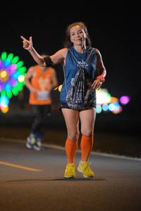 BIB: 
                            <button type="button" onclick="openModal(13965069)" class="btn btn-primary btn-sm float-right btn-popup" data-toggle="modal" data-target=".modal-high-quality">
                        <i class="fas fa-shopping-cart"></i> Add to Cart
                    </button>
                                            <button type="button" onclick="isThisMe(13965069, true)" class="btn btn-success btn-sm float-right btn-popup btn-isme hidden" data-toggle="tooltip" data-placement="bottom" title="นี่คือรูปของคุณใช่ไหม คลิกที่นี่เพื่อเอาเข้าอัลบั้ม">
                        <i class="fas fa-plus"></i> Add to album
                    </button>
                    <button type="button" onclick="isThisMe(13965069, false)" class="btn btn-warning btn-sm float-right btn-popup btn-isnotme hidden">
                        <i class="fas fa-ban"></i> Remove from album
                    </button>