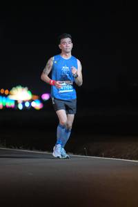 BIB: 41102
                            <button type="button" onclick="openModal(13980384)" class="btn btn-primary btn-sm float-right btn-popup" data-toggle="modal" data-target=".modal-high-quality">
                        <i class="fas fa-shopping-cart"></i> Add to Cart
                    </button>
                                            <button type="button" onclick="isThisMe(13980384, true)" class="btn btn-success btn-sm float-right btn-popup btn-isme hidden" data-toggle="tooltip" data-placement="bottom" title="นี่คือรูปของคุณใช่ไหม คลิกที่นี่เพื่อเอาเข้าอัลบั้ม">
                        <i class="fas fa-plus"></i> Add to album
                    </button>
                    <button type="button" onclick="isThisMe(13980384, false)" class="btn btn-warning btn-sm float-right btn-popup btn-isnotme hidden">
                        <i class="fas fa-ban"></i> Remove from album
                    </button>