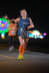 BIB: 
                            <button type="button" onclick="openModal(13964998)" class="btn btn-primary btn-sm float-right btn-popup" data-toggle="modal" data-target=".modal-high-quality">
                        <i class="fas fa-shopping-cart"></i> Add to Cart
                    </button>
                                            <button type="button" onclick="isThisMe(13964998, true)" class="btn btn-success btn-sm float-right btn-popup btn-isme hidden" data-toggle="tooltip" data-placement="bottom" title="นี่คือรูปของคุณใช่ไหม คลิกที่นี่เพื่อเอาเข้าอัลบั้ม">
                        <i class="fas fa-plus"></i> Add to album
                    </button>
                    <button type="button" onclick="isThisMe(13964998, false)" class="btn btn-warning btn-sm float-right btn-popup btn-isnotme hidden">
                        <i class="fas fa-ban"></i> Remove from album
                    </button>