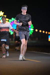 BIB: 
                            <button type="button" onclick="openModal(13979233)" class="btn btn-primary btn-sm float-right btn-popup" data-toggle="modal" data-target=".modal-high-quality">
                        <i class="fas fa-shopping-cart"></i> Add to Cart
                    </button>
                                            <button type="button" onclick="isThisMe(13979233, true)" class="btn btn-success btn-sm float-right btn-popup btn-isme hidden" data-toggle="tooltip" data-placement="bottom" title="นี่คือรูปของคุณใช่ไหม คลิกที่นี่เพื่อเอาเข้าอัลบั้ม">
                        <i class="fas fa-plus"></i> Add to album
                    </button>
                    <button type="button" onclick="isThisMe(13979233, false)" class="btn btn-warning btn-sm float-right btn-popup btn-isnotme hidden">
                        <i class="fas fa-ban"></i> Remove from album
                    </button>