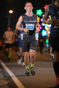 BIB: 162, 82403
                            <button type="button" onclick="openModal(13982960)" class="btn btn-primary btn-sm float-right btn-popup" data-toggle="modal" data-target=".modal-high-quality">
                        <i class="fas fa-shopping-cart"></i> Add to Cart
                    </button>
                                            <button type="button" onclick="isThisMe(13982960, true)" class="btn btn-success btn-sm float-right btn-popup btn-isme hidden" data-toggle="tooltip" data-placement="bottom" title="นี่คือรูปของคุณใช่ไหม คลิกที่นี่เพื่อเอาเข้าอัลบั้ม">
                        <i class="fas fa-plus"></i> Add to album
                    </button>
                    <button type="button" onclick="isThisMe(13982960, false)" class="btn btn-warning btn-sm float-right btn-popup btn-isnotme hidden">
                        <i class="fas fa-ban"></i> Remove from album
                    </button>