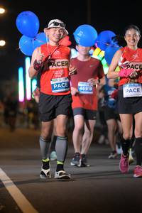 BIB: 46919
                            <button type="button" onclick="openModal(13971679)" class="btn btn-primary btn-sm float-right btn-popup" data-toggle="modal" data-target=".modal-high-quality">
                        <i class="fas fa-shopping-cart"></i> Add to Cart
                    </button>
                                            <button type="button" onclick="isThisMe(13971679, true)" class="btn btn-success btn-sm float-right btn-popup btn-isme hidden" data-toggle="tooltip" data-placement="bottom" title="นี่คือรูปของคุณใช่ไหม คลิกที่นี่เพื่อเอาเข้าอัลบั้ม">
                        <i class="fas fa-plus"></i> Add to album
                    </button>
                    <button type="button" onclick="isThisMe(13971679, false)" class="btn btn-warning btn-sm float-right btn-popup btn-isnotme hidden">
                        <i class="fas fa-ban"></i> Remove from album
                    </button>