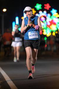 BIB: 42832
                            <button type="button" onclick="openModal(13990308)" class="btn btn-primary btn-sm float-right btn-popup" data-toggle="modal" data-target=".modal-high-quality">
                        <i class="fas fa-shopping-cart"></i> Add to Cart
                    </button>
                                            <button type="button" onclick="isThisMe(13990308, true)" class="btn btn-success btn-sm float-right btn-popup btn-isme hidden" data-toggle="tooltip" data-placement="bottom" title="นี่คือรูปของคุณใช่ไหม คลิกที่นี่เพื่อเอาเข้าอัลบั้ม">
                        <i class="fas fa-plus"></i> Add to album
                    </button>
                    <button type="button" onclick="isThisMe(13990308, false)" class="btn btn-warning btn-sm float-right btn-popup btn-isnotme hidden">
                        <i class="fas fa-ban"></i> Remove from album
                    </button>