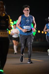 BIB: 2568, 43130
                            <button type="button" onclick="openModal(13985897)" class="btn btn-primary btn-sm float-right btn-popup" data-toggle="modal" data-target=".modal-high-quality">
                        <i class="fas fa-shopping-cart"></i> Add to Cart
                    </button>
                                            <button type="button" onclick="isThisMe(13985897, true)" class="btn btn-success btn-sm float-right btn-popup btn-isme hidden" data-toggle="tooltip" data-placement="bottom" title="นี่คือรูปของคุณใช่ไหม คลิกที่นี่เพื่อเอาเข้าอัลบั้ม">
                        <i class="fas fa-plus"></i> Add to album
                    </button>
                    <button type="button" onclick="isThisMe(13985897, false)" class="btn btn-warning btn-sm float-right btn-popup btn-isnotme hidden">
                        <i class="fas fa-ban"></i> Remove from album
                    </button>