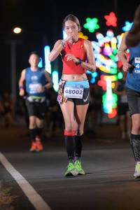 BIB: 48002
                            <button type="button" onclick="openModal(13972188)" class="btn btn-primary btn-sm float-right btn-popup" data-toggle="modal" data-target=".modal-high-quality">
                        <i class="fas fa-shopping-cart"></i> Add to Cart
                    </button>
                                            <button type="button" onclick="isThisMe(13972188, true)" class="btn btn-success btn-sm float-right btn-popup btn-isme hidden" data-toggle="tooltip" data-placement="bottom" title="นี่คือรูปของคุณใช่ไหม คลิกที่นี่เพื่อเอาเข้าอัลบั้ม">
                        <i class="fas fa-plus"></i> Add to album
                    </button>
                    <button type="button" onclick="isThisMe(13972188, false)" class="btn btn-warning btn-sm float-right btn-popup btn-isnotme hidden">
                        <i class="fas fa-ban"></i> Remove from album
                    </button>