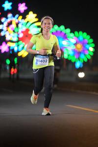 BIB: 91402
                            <button type="button" onclick="openModal(13963679)" class="btn btn-primary btn-sm float-right btn-popup" data-toggle="modal" data-target=".modal-high-quality">
                        <i class="fas fa-shopping-cart"></i> Add to Cart
                    </button>
                                            <button type="button" onclick="isThisMe(13963679, true)" class="btn btn-success btn-sm float-right btn-popup btn-isme hidden" data-toggle="tooltip" data-placement="bottom" title="นี่คือรูปของคุณใช่ไหม คลิกที่นี่เพื่อเอาเข้าอัลบั้ม">
                        <i class="fas fa-plus"></i> Add to album
                    </button>
                    <button type="button" onclick="isThisMe(13963679, false)" class="btn btn-warning btn-sm float-right btn-popup btn-isnotme hidden">
                        <i class="fas fa-ban"></i> Remove from album
                    </button>