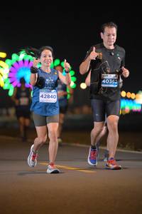 BIB: 40362, 42840
                            <button type="button" onclick="openModal(13973261)" class="btn btn-primary btn-sm float-right btn-popup" data-toggle="modal" data-target=".modal-high-quality">
                        <i class="fas fa-shopping-cart"></i> Add to Cart
                    </button>
                                            <button type="button" onclick="isThisMe(13973261, true)" class="btn btn-success btn-sm float-right btn-popup btn-isme hidden" data-toggle="tooltip" data-placement="bottom" title="นี่คือรูปของคุณใช่ไหม คลิกที่นี่เพื่อเอาเข้าอัลบั้ม">
                        <i class="fas fa-plus"></i> Add to album
                    </button>
                    <button type="button" onclick="isThisMe(13973261, false)" class="btn btn-warning btn-sm float-right btn-popup btn-isnotme hidden">
                        <i class="fas fa-ban"></i> Remove from album
                    </button>