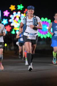 BIB: 43178
                            <button type="button" onclick="openModal(13966886)" class="btn btn-primary btn-sm float-right btn-popup" data-toggle="modal" data-target=".modal-high-quality">
                        <i class="fas fa-shopping-cart"></i> Add to Cart
                    </button>
                                            <button type="button" onclick="isThisMe(13966886, true)" class="btn btn-success btn-sm float-right btn-popup btn-isme hidden" data-toggle="tooltip" data-placement="bottom" title="นี่คือรูปของคุณใช่ไหม คลิกที่นี่เพื่อเอาเข้าอัลบั้ม">
                        <i class="fas fa-plus"></i> Add to album
                    </button>
                    <button type="button" onclick="isThisMe(13966886, false)" class="btn btn-warning btn-sm float-right btn-popup btn-isnotme hidden">
                        <i class="fas fa-ban"></i> Remove from album
                    </button>