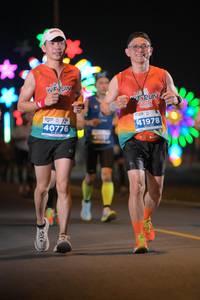 BIB: 40776, 41978
                            <button type="button" onclick="openModal(13992611)" class="btn btn-primary btn-sm float-right btn-popup" data-toggle="modal" data-target=".modal-high-quality">
                        <i class="fas fa-shopping-cart"></i> Add to Cart
                    </button>
                                            <button type="button" onclick="isThisMe(13992611, true)" class="btn btn-success btn-sm float-right btn-popup btn-isme hidden" data-toggle="tooltip" data-placement="bottom" title="นี่คือรูปของคุณใช่ไหม คลิกที่นี่เพื่อเอาเข้าอัลบั้ม">
                        <i class="fas fa-plus"></i> Add to album
                    </button>
                    <button type="button" onclick="isThisMe(13992611, false)" class="btn btn-warning btn-sm float-right btn-popup btn-isnotme hidden">
                        <i class="fas fa-ban"></i> Remove from album
                    </button>