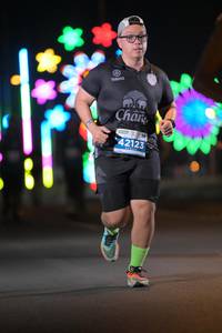 BIB: 42123
                            <button type="button" onclick="openModal(13982309)" class="btn btn-primary btn-sm float-right btn-popup" data-toggle="modal" data-target=".modal-high-quality">
                        <i class="fas fa-shopping-cart"></i> Add to Cart
                    </button>
                                            <button type="button" onclick="isThisMe(13982309, true)" class="btn btn-success btn-sm float-right btn-popup btn-isme hidden" data-toggle="tooltip" data-placement="bottom" title="นี่คือรูปของคุณใช่ไหม คลิกที่นี่เพื่อเอาเข้าอัลบั้ม">
                        <i class="fas fa-plus"></i> Add to album
                    </button>
                    <button type="button" onclick="isThisMe(13982309, false)" class="btn btn-warning btn-sm float-right btn-popup btn-isnotme hidden">
                        <i class="fas fa-ban"></i> Remove from album
                    </button>