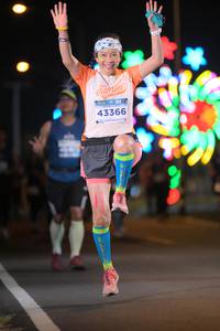 BIB: 43366
                            <button type="button" onclick="openModal(13968382)" class="btn btn-primary btn-sm float-right btn-popup" data-toggle="modal" data-target=".modal-high-quality">
                        <i class="fas fa-shopping-cart"></i> Add to Cart
                    </button>
                                            <button type="button" onclick="isThisMe(13968382, true)" class="btn btn-success btn-sm float-right btn-popup btn-isme hidden" data-toggle="tooltip" data-placement="bottom" title="นี่คือรูปของคุณใช่ไหม คลิกที่นี่เพื่อเอาเข้าอัลบั้ม">
                        <i class="fas fa-plus"></i> Add to album
                    </button>
                    <button type="button" onclick="isThisMe(13968382, false)" class="btn btn-warning btn-sm float-right btn-popup btn-isnotme hidden">
                        <i class="fas fa-ban"></i> Remove from album
                    </button>