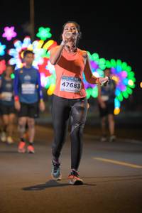 BIB: 47683
                            <button type="button" onclick="openModal(13988792)" class="btn btn-primary btn-sm float-right btn-popup" data-toggle="modal" data-target=".modal-high-quality">
                        <i class="fas fa-shopping-cart"></i> Add to Cart
                    </button>
                                            <button type="button" onclick="isThisMe(13988792, true)" class="btn btn-success btn-sm float-right btn-popup btn-isme hidden" data-toggle="tooltip" data-placement="bottom" title="นี่คือรูปของคุณใช่ไหม คลิกที่นี่เพื่อเอาเข้าอัลบั้ม">
                        <i class="fas fa-plus"></i> Add to album
                    </button>
                    <button type="button" onclick="isThisMe(13988792, false)" class="btn btn-warning btn-sm float-right btn-popup btn-isnotme hidden">
                        <i class="fas fa-ban"></i> Remove from album
                    </button>