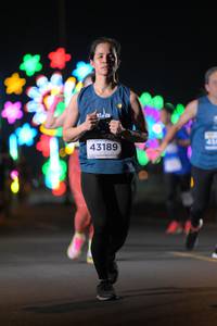 BIB: 43189
                            <button type="button" onclick="openModal(13970640)" class="btn btn-primary btn-sm float-right btn-popup" data-toggle="modal" data-target=".modal-high-quality">
                        <i class="fas fa-shopping-cart"></i> Add to Cart
                    </button>
                                            <button type="button" onclick="isThisMe(13970640, true)" class="btn btn-success btn-sm float-right btn-popup btn-isme hidden" data-toggle="tooltip" data-placement="bottom" title="นี่คือรูปของคุณใช่ไหม คลิกที่นี่เพื่อเอาเข้าอัลบั้ม">
                        <i class="fas fa-plus"></i> Add to album
                    </button>
                    <button type="button" onclick="isThisMe(13970640, false)" class="btn btn-warning btn-sm float-right btn-popup btn-isnotme hidden">
                        <i class="fas fa-ban"></i> Remove from album
                    </button>