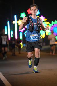 BIB: 40370
                            <button type="button" onclick="openModal(13991485)" class="btn btn-primary btn-sm float-right btn-popup" data-toggle="modal" data-target=".modal-high-quality">
                        <i class="fas fa-shopping-cart"></i> Add to Cart
                    </button>
                                            <button type="button" onclick="isThisMe(13991485, true)" class="btn btn-success btn-sm float-right btn-popup btn-isme hidden" data-toggle="tooltip" data-placement="bottom" title="นี่คือรูปของคุณใช่ไหม คลิกที่นี่เพื่อเอาเข้าอัลบั้ม">
                        <i class="fas fa-plus"></i> Add to album
                    </button>
                    <button type="button" onclick="isThisMe(13991485, false)" class="btn btn-warning btn-sm float-right btn-popup btn-isnotme hidden">
                        <i class="fas fa-ban"></i> Remove from album
                    </button>