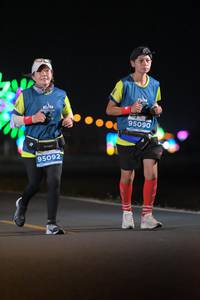 BIB: 95090, 95092
                            <button type="button" onclick="openModal(13991356)" class="btn btn-primary btn-sm float-right btn-popup" data-toggle="modal" data-target=".modal-high-quality">
                        <i class="fas fa-shopping-cart"></i> Add to Cart
                    </button>
                                            <button type="button" onclick="isThisMe(13991356, true)" class="btn btn-success btn-sm float-right btn-popup btn-isme hidden" data-toggle="tooltip" data-placement="bottom" title="นี่คือรูปของคุณใช่ไหม คลิกที่นี่เพื่อเอาเข้าอัลบั้ม">
                        <i class="fas fa-plus"></i> Add to album
                    </button>
                    <button type="button" onclick="isThisMe(13991356, false)" class="btn btn-warning btn-sm float-right btn-popup btn-isnotme hidden">
                        <i class="fas fa-ban"></i> Remove from album
                    </button>