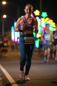 BIB: 40232
                            <button type="button" onclick="openModal(13974830)" class="btn btn-primary btn-sm float-right btn-popup" data-toggle="modal" data-target=".modal-high-quality">
                        <i class="fas fa-shopping-cart"></i> Add to Cart
                    </button>
                                            <button type="button" onclick="isThisMe(13974830, true)" class="btn btn-success btn-sm float-right btn-popup btn-isme hidden" data-toggle="tooltip" data-placement="bottom" title="นี่คือรูปของคุณใช่ไหม คลิกที่นี่เพื่อเอาเข้าอัลบั้ม">
                        <i class="fas fa-plus"></i> Add to album
                    </button>
                    <button type="button" onclick="isThisMe(13974830, false)" class="btn btn-warning btn-sm float-right btn-popup btn-isnotme hidden">
                        <i class="fas fa-ban"></i> Remove from album
                    </button>