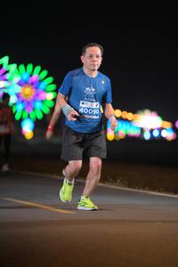 BIB: 40090
                            <button type="button" onclick="openModal(13965941)" class="btn btn-primary btn-sm float-right btn-popup" data-toggle="modal" data-target=".modal-high-quality">
                        <i class="fas fa-shopping-cart"></i> Add to Cart
                    </button>
                                            <button type="button" onclick="isThisMe(13965941, true)" class="btn btn-success btn-sm float-right btn-popup btn-isme hidden" data-toggle="tooltip" data-placement="bottom" title="นี่คือรูปของคุณใช่ไหม คลิกที่นี่เพื่อเอาเข้าอัลบั้ม">
                        <i class="fas fa-plus"></i> Add to album
                    </button>
                    <button type="button" onclick="isThisMe(13965941, false)" class="btn btn-warning btn-sm float-right btn-popup btn-isnotme hidden">
                        <i class="fas fa-ban"></i> Remove from album
                    </button>