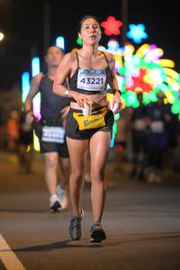 BIB: 43221
                            <button type="button" onclick="openModal(13975905)" class="btn btn-primary btn-sm float-right btn-popup" data-toggle="modal" data-target=".modal-high-quality">
                        <i class="fas fa-shopping-cart"></i> Add to Cart
                    </button>
                                            <button type="button" onclick="isThisMe(13975905, true)" class="btn btn-success btn-sm float-right btn-popup btn-isme hidden" data-toggle="tooltip" data-placement="bottom" title="นี่คือรูปของคุณใช่ไหม คลิกที่นี่เพื่อเอาเข้าอัลบั้ม">
                        <i class="fas fa-plus"></i> Add to album
                    </button>
                    <button type="button" onclick="isThisMe(13975905, false)" class="btn btn-warning btn-sm float-right btn-popup btn-isnotme hidden">
                        <i class="fas fa-ban"></i> Remove from album
                    </button>