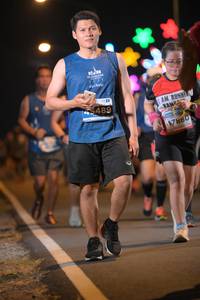 BIB: 489, 17880
                            <button type="button" onclick="openModal(13981211)" class="btn btn-primary btn-sm float-right btn-popup" data-toggle="modal" data-target=".modal-high-quality">
                        <i class="fas fa-shopping-cart"></i> Add to Cart
                    </button>
                                            <button type="button" onclick="isThisMe(13981211, true)" class="btn btn-success btn-sm float-right btn-popup btn-isme hidden" data-toggle="tooltip" data-placement="bottom" title="นี่คือรูปของคุณใช่ไหม คลิกที่นี่เพื่อเอาเข้าอัลบั้ม">
                        <i class="fas fa-plus"></i> Add to album
                    </button>
                    <button type="button" onclick="isThisMe(13981211, false)" class="btn btn-warning btn-sm float-right btn-popup btn-isnotme hidden">
                        <i class="fas fa-ban"></i> Remove from album
                    </button>