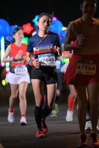 BIB: 47646, 47754
                            <button type="button" onclick="openModal(13985303)" class="btn btn-primary btn-sm float-right btn-popup" data-toggle="modal" data-target=".modal-high-quality">
                        <i class="fas fa-shopping-cart"></i> Add to Cart
                    </button>
                                            <button type="button" onclick="isThisMe(13985303, true)" class="btn btn-success btn-sm float-right btn-popup btn-isme hidden" data-toggle="tooltip" data-placement="bottom" title="นี่คือรูปของคุณใช่ไหม คลิกที่นี่เพื่อเอาเข้าอัลบั้ม">
                        <i class="fas fa-plus"></i> Add to album
                    </button>
                    <button type="button" onclick="isThisMe(13985303, false)" class="btn btn-warning btn-sm float-right btn-popup btn-isnotme hidden">
                        <i class="fas fa-ban"></i> Remove from album
                    </button>