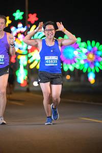 BIB: 45835, 
                            <button type="button" onclick="openModal(13963068)" class="btn btn-primary btn-sm float-right btn-popup" data-toggle="modal" data-target=".modal-high-quality">
                        <i class="fas fa-shopping-cart"></i> Add to Cart
                    </button>
                                            <button type="button" onclick="isThisMe(13963068, true)" class="btn btn-success btn-sm float-right btn-popup btn-isme hidden" data-toggle="tooltip" data-placement="bottom" title="นี่คือรูปของคุณใช่ไหม คลิกที่นี่เพื่อเอาเข้าอัลบั้ม">
                        <i class="fas fa-plus"></i> Add to album
                    </button>
                    <button type="button" onclick="isThisMe(13963068, false)" class="btn btn-warning btn-sm float-right btn-popup btn-isnotme hidden">
                        <i class="fas fa-ban"></i> Remove from album
                    </button>