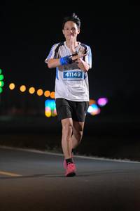 BIB: 41149
                            <button type="button" onclick="openModal(13987143)" class="btn btn-primary btn-sm float-right btn-popup" data-toggle="modal" data-target=".modal-high-quality">
                        <i class="fas fa-shopping-cart"></i> Add to Cart
                    </button>
                                            <button type="button" onclick="isThisMe(13987143, true)" class="btn btn-success btn-sm float-right btn-popup btn-isme hidden" data-toggle="tooltip" data-placement="bottom" title="นี่คือรูปของคุณใช่ไหม คลิกที่นี่เพื่อเอาเข้าอัลบั้ม">
                        <i class="fas fa-plus"></i> Add to album
                    </button>
                    <button type="button" onclick="isThisMe(13987143, false)" class="btn btn-warning btn-sm float-right btn-popup btn-isnotme hidden">
                        <i class="fas fa-ban"></i> Remove from album
                    </button>