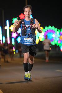 BIB: 40370
                            <button type="button" onclick="openModal(13991510)" class="btn btn-primary btn-sm float-right btn-popup" data-toggle="modal" data-target=".modal-high-quality">
                        <i class="fas fa-shopping-cart"></i> Add to Cart
                    </button>
                                            <button type="button" onclick="isThisMe(13991510, true)" class="btn btn-success btn-sm float-right btn-popup btn-isme hidden" data-toggle="tooltip" data-placement="bottom" title="นี่คือรูปของคุณใช่ไหม คลิกที่นี่เพื่อเอาเข้าอัลบั้ม">
                        <i class="fas fa-plus"></i> Add to album
                    </button>
                    <button type="button" onclick="isThisMe(13991510, false)" class="btn btn-warning btn-sm float-right btn-popup btn-isnotme hidden">
                        <i class="fas fa-ban"></i> Remove from album
                    </button>