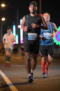 BIB: 45507, 40142
                            <button type="button" onclick="openModal(13980237)" class="btn btn-primary btn-sm float-right btn-popup" data-toggle="modal" data-target=".modal-high-quality">
                        <i class="fas fa-shopping-cart"></i> Add to Cart
                    </button>
                                            <button type="button" onclick="isThisMe(13980237, true)" class="btn btn-success btn-sm float-right btn-popup btn-isme hidden" data-toggle="tooltip" data-placement="bottom" title="นี่คือรูปของคุณใช่ไหม คลิกที่นี่เพื่อเอาเข้าอัลบั้ม">
                        <i class="fas fa-plus"></i> Add to album
                    </button>
                    <button type="button" onclick="isThisMe(13980237, false)" class="btn btn-warning btn-sm float-right btn-popup btn-isnotme hidden">
                        <i class="fas fa-ban"></i> Remove from album
                    </button>