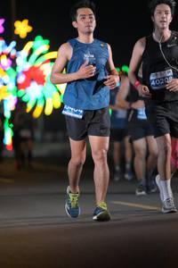 BIB: 40208
                            <button type="button" onclick="openModal(13982807)" class="btn btn-primary btn-sm float-right btn-popup" data-toggle="modal" data-target=".modal-high-quality">
                        <i class="fas fa-shopping-cart"></i> Add to Cart
                    </button>
                                            <button type="button" onclick="isThisMe(13982807, true)" class="btn btn-success btn-sm float-right btn-popup btn-isme hidden" data-toggle="tooltip" data-placement="bottom" title="นี่คือรูปของคุณใช่ไหม คลิกที่นี่เพื่อเอาเข้าอัลบั้ม">
                        <i class="fas fa-plus"></i> Add to album
                    </button>
                    <button type="button" onclick="isThisMe(13982807, false)" class="btn btn-warning btn-sm float-right btn-popup btn-isnotme hidden">
                        <i class="fas fa-ban"></i> Remove from album
                    </button>