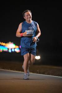 BIB: 16839
                            <button type="button" onclick="openModal(13963993)" class="btn btn-primary btn-sm float-right btn-popup" data-toggle="modal" data-target=".modal-high-quality">
                        <i class="fas fa-shopping-cart"></i> Add to Cart
                    </button>
                                            <button type="button" onclick="isThisMe(13963993, true)" class="btn btn-success btn-sm float-right btn-popup btn-isme hidden" data-toggle="tooltip" data-placement="bottom" title="นี่คือรูปของคุณใช่ไหม คลิกที่นี่เพื่อเอาเข้าอัลบั้ม">
                        <i class="fas fa-plus"></i> Add to album
                    </button>
                    <button type="button" onclick="isThisMe(13963993, false)" class="btn btn-warning btn-sm float-right btn-popup btn-isnotme hidden">
                        <i class="fas fa-ban"></i> Remove from album
                    </button>