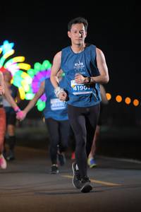 BIB: 2071, 41901
                            <button type="button" onclick="openModal(13970436)" class="btn btn-primary btn-sm float-right btn-popup" data-toggle="modal" data-target=".modal-high-quality">
                        <i class="fas fa-shopping-cart"></i> Add to Cart
                    </button>
                                            <button type="button" onclick="isThisMe(13970436, true)" class="btn btn-success btn-sm float-right btn-popup btn-isme hidden" data-toggle="tooltip" data-placement="bottom" title="นี่คือรูปของคุณใช่ไหม คลิกที่นี่เพื่อเอาเข้าอัลบั้ม">
                        <i class="fas fa-plus"></i> Add to album
                    </button>
                    <button type="button" onclick="isThisMe(13970436, false)" class="btn btn-warning btn-sm float-right btn-popup btn-isnotme hidden">
                        <i class="fas fa-ban"></i> Remove from album
                    </button>