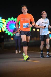 BIB: 40077, 46864
                            <button type="button" onclick="openModal(13982139)" class="btn btn-primary btn-sm float-right btn-popup" data-toggle="modal" data-target=".modal-high-quality">
                        <i class="fas fa-shopping-cart"></i> Add to Cart
                    </button>
                                            <button type="button" onclick="isThisMe(13982139, true)" class="btn btn-success btn-sm float-right btn-popup btn-isme hidden" data-toggle="tooltip" data-placement="bottom" title="นี่คือรูปของคุณใช่ไหม คลิกที่นี่เพื่อเอาเข้าอัลบั้ม">
                        <i class="fas fa-plus"></i> Add to album
                    </button>
                    <button type="button" onclick="isThisMe(13982139, false)" class="btn btn-warning btn-sm float-right btn-popup btn-isnotme hidden">
                        <i class="fas fa-ban"></i> Remove from album
                    </button>