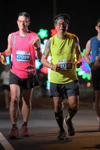 BIB: 47099, 1231
                            <button type="button" onclick="openModal(13962102)" class="btn btn-primary btn-sm float-right btn-popup" data-toggle="modal" data-target=".modal-high-quality">
                        <i class="fas fa-shopping-cart"></i> Add to Cart
                    </button>
                                            <button type="button" onclick="isThisMe(13962102, true)" class="btn btn-success btn-sm float-right btn-popup btn-isme hidden" data-toggle="tooltip" data-placement="bottom" title="นี่คือรูปของคุณใช่ไหม คลิกที่นี่เพื่อเอาเข้าอัลบั้ม">
                        <i class="fas fa-plus"></i> Add to album
                    </button>
                    <button type="button" onclick="isThisMe(13962102, false)" class="btn btn-warning btn-sm float-right btn-popup btn-isnotme hidden">
                        <i class="fas fa-ban"></i> Remove from album
                    </button>