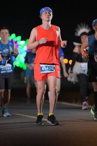 BIB: 41492, 81436
                            <button type="button" onclick="openModal(13988443)" class="btn btn-primary btn-sm float-right btn-popup" data-toggle="modal" data-target=".modal-high-quality">
                        <i class="fas fa-shopping-cart"></i> Add to Cart
                    </button>
                                            <button type="button" onclick="isThisMe(13988443, true)" class="btn btn-success btn-sm float-right btn-popup btn-isme hidden" data-toggle="tooltip" data-placement="bottom" title="นี่คือรูปของคุณใช่ไหม คลิกที่นี่เพื่อเอาเข้าอัลบั้ม">
                        <i class="fas fa-plus"></i> Add to album
                    </button>
                    <button type="button" onclick="isThisMe(13988443, false)" class="btn btn-warning btn-sm float-right btn-popup btn-isnotme hidden">
                        <i class="fas fa-ban"></i> Remove from album
                    </button>