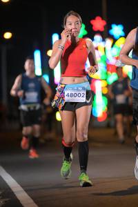 BIB: 48002
                            <button type="button" onclick="openModal(13972169)" class="btn btn-primary btn-sm float-right btn-popup" data-toggle="modal" data-target=".modal-high-quality">
                        <i class="fas fa-shopping-cart"></i> Add to Cart
                    </button>
                                            <button type="button" onclick="isThisMe(13972169, true)" class="btn btn-success btn-sm float-right btn-popup btn-isme hidden" data-toggle="tooltip" data-placement="bottom" title="นี่คือรูปของคุณใช่ไหม คลิกที่นี่เพื่อเอาเข้าอัลบั้ม">
                        <i class="fas fa-plus"></i> Add to album
                    </button>
                    <button type="button" onclick="isThisMe(13972169, false)" class="btn btn-warning btn-sm float-right btn-popup btn-isnotme hidden">
                        <i class="fas fa-ban"></i> Remove from album
                    </button>