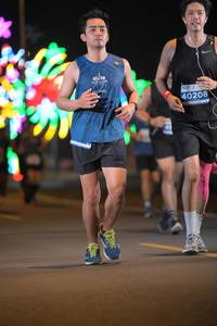 BIB: 40208
                            <button type="button" onclick="openModal(13982468)" class="btn btn-primary btn-sm float-right btn-popup" data-toggle="modal" data-target=".modal-high-quality">
                        <i class="fas fa-shopping-cart"></i> Add to Cart
                    </button>
                                            <button type="button" onclick="isThisMe(13982468, true)" class="btn btn-success btn-sm float-right btn-popup btn-isme hidden" data-toggle="tooltip" data-placement="bottom" title="นี่คือรูปของคุณใช่ไหม คลิกที่นี่เพื่อเอาเข้าอัลบั้ม">
                        <i class="fas fa-plus"></i> Add to album
                    </button>
                    <button type="button" onclick="isThisMe(13982468, false)" class="btn btn-warning btn-sm float-right btn-popup btn-isnotme hidden">
                        <i class="fas fa-ban"></i> Remove from album
                    </button>