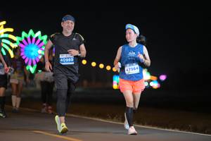 BIB: 40989, 47984
                            <button type="button" onclick="openModal(13988323)" class="btn btn-primary btn-sm float-right btn-popup" data-toggle="modal" data-target=".modal-high-quality">
                        <i class="fas fa-shopping-cart"></i> Add to Cart
                    </button>
                                            <button type="button" onclick="isThisMe(13988323, true)" class="btn btn-success btn-sm float-right btn-popup btn-isme hidden" data-toggle="tooltip" data-placement="bottom" title="นี่คือรูปของคุณใช่ไหม คลิกที่นี่เพื่อเอาเข้าอัลบั้ม">
                        <i class="fas fa-plus"></i> Add to album
                    </button>
                    <button type="button" onclick="isThisMe(13988323, false)" class="btn btn-warning btn-sm float-right btn-popup btn-isnotme hidden">
                        <i class="fas fa-ban"></i> Remove from album
                    </button>