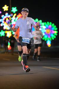 BIB: 42078
                            <button type="button" onclick="openModal(13981763)" class="btn btn-primary btn-sm float-right btn-popup" data-toggle="modal" data-target=".modal-high-quality">
                        <i class="fas fa-shopping-cart"></i> Add to Cart
                    </button>
                                            <button type="button" onclick="isThisMe(13981763, true)" class="btn btn-success btn-sm float-right btn-popup btn-isme hidden" data-toggle="tooltip" data-placement="bottom" title="นี่คือรูปของคุณใช่ไหม คลิกที่นี่เพื่อเอาเข้าอัลบั้ม">
                        <i class="fas fa-plus"></i> Add to album
                    </button>
                    <button type="button" onclick="isThisMe(13981763, false)" class="btn btn-warning btn-sm float-right btn-popup btn-isnotme hidden">
                        <i class="fas fa-ban"></i> Remove from album
                    </button>