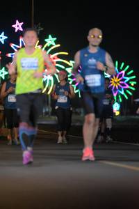 BIB: 971
                            <button type="button" onclick="openModal(13973699)" class="btn btn-primary btn-sm float-right btn-popup" data-toggle="modal" data-target=".modal-high-quality">
                        <i class="fas fa-shopping-cart"></i> Add to Cart
                    </button>
                                            <button type="button" onclick="isThisMe(13973699, true)" class="btn btn-success btn-sm float-right btn-popup btn-isme hidden" data-toggle="tooltip" data-placement="bottom" title="นี่คือรูปของคุณใช่ไหม คลิกที่นี่เพื่อเอาเข้าอัลบั้ม">
                        <i class="fas fa-plus"></i> Add to album
                    </button>
                    <button type="button" onclick="isThisMe(13973699, false)" class="btn btn-warning btn-sm float-right btn-popup btn-isnotme hidden">
                        <i class="fas fa-ban"></i> Remove from album
                    </button>